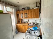 Продаётся 2-комн. вторичка 55 м², м. 20 января, photo 4 from 6