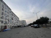 Продаётся 2-комн. новостройка 68.5 м², пос. Масазыр, photo 2 from 8