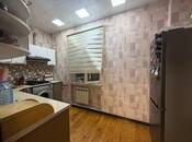 Сдаётся 3-комн. новостройка 115 м², м. Ази Асланов, photo 7 from 8