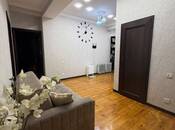 Сдаётся 3-комн. новостройка 115 м², м. Ази Асланов, photo 5 from 8