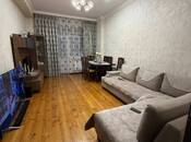 Сдаётся 3-комн. новостройка 115 м², м. Ази Асланов, photo 2 from 8