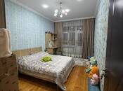 Сдаётся 3-комн. новостройка 115 м², м. Ази Асланов, photo 8 from 8