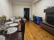 Сдаётся 3-комн. новостройка 115 м², м. Ази Асланов, photo 3 from 8