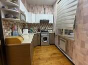 Сдаётся 3-комн. новостройка 115 м², м. Ази Асланов, photo 6 from 8