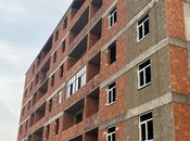 Продаётся 2-комн. новостройка 68.5 м², пос. Масазыр, photo 1 from 8
