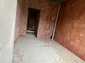 Продаётся 2-комн. новостройка 68.5 м², пос. Масазыр, photo 5 from 8