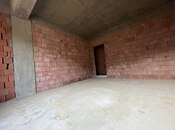 Продаётся 2-комн. новостройка 68.5 м², пос. Масазыр, photo 8 from 8