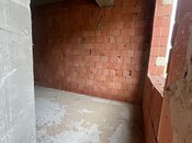 Продаётся 2-комн. новостройка 68.5 м², пос. Масазыр, photo 6 from 8