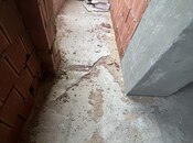 Продаётся 2-комн. новостройка 68.5 м², пос. Масазыр, photo 7 from 8