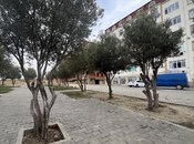 Продаётся 2-комн. новостройка 68.5 м², пос. Масазыр, photo 3 from 8