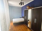 Satılır 3 otaqlı yeni tikili 94 m², Nərimanov r., photo 5 from 8