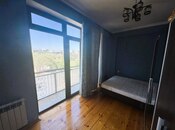 Satılır 3 otaqlı yeni tikili 94 m², Nərimanov r., photo 7 from 8