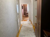 Satılır 3 otaqlı yeni tikili 94 m², Nərimanov r., photo 4 from 8