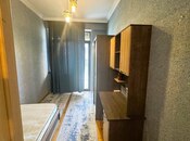 Satılır 3 otaqlı yeni tikili 94 m², Nərimanov r., photo 6 from 8