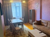 Satılır 3 otaqlı yeni tikili 94 m², Nərimanov r., photo 2 from 8