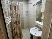 Satılır 3 otaqlı yeni tikili 94 m², Nərimanov r., photo 8 from 8