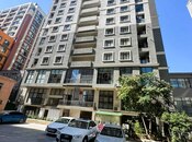 Satılır 3 otaqlı yeni tikili 94 m², Nərimanov r., photo 1 from 8