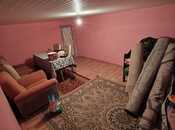 İcarəyə verilir 3 otaqlı həyət evi/bağ evi 100 m², photo 7 from 8