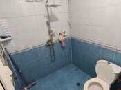 İcarəyə verilir 3 otaqlı həyət evi/bağ evi 100 m², photo 8 from 8