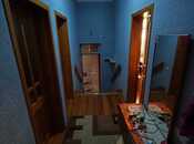 İcarəyə verilir 3 otaqlı həyət evi/bağ evi 100 m², photo 5 from 8