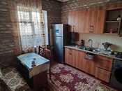 İcarəyə verilir 3 otaqlı həyət evi/bağ evi 100 m², photo 4 from 8
