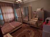 İcarəyə verilir 3 otaqlı həyət evi/bağ evi 100 m², photo 2 from 8