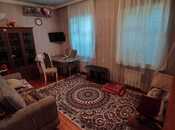 İcarəyə verilir 3 otaqlı həyət evi/bağ evi 100 m², photo 3 from 8