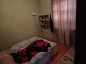 İcarəyə verilir 3 otaqlı həyət evi/bağ evi 100 m², photo 6 from 8