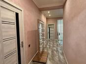 Продаётся 2-комн. новостройка 100 м², м. Элмляр Академиясы, photo 5 from 7