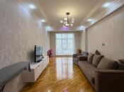 Продаётся 2-комн. новостройка 100 м², м. Элмляр Академиясы, photo 4 from 7