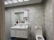 Продаётся 2-комн. новостройка 100 м², м. Элмляр Академиясы, photo 7 from 7