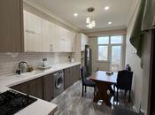 Продаётся 2-комн. новостройка 100 м², м. Элмляр Академиясы, photo 1 from 7