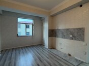 Продается 2-комн. новостройка 35 м², пос. Масазыр, photo 7 from 8