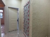 Продается 2-комн. новостройка 35 м², пос. Масазыр, photo 6 from 8