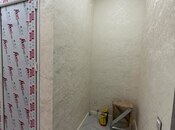 Продается 2-комн. новостройка 35 м², пос. Масазыр, photo 8 from 8