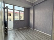 Продается 2-комн. новостройка 35 м², пос. Масазыр, photo 1 from 8
