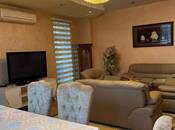 Сдаётся 3-комн. новостройка 135 м², м. Низами, photo 4 from 8