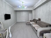 İcarəyə verilir 2 otaqlı yeni tikili 80 m², Qara Qarayev m., photo 3 from 8