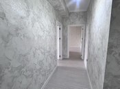 İcarəyə verilir 2 otaqlı yeni tikili 80 m², Qara Qarayev m., photo 7 from 8