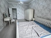 İcarəyə verilir 2 otaqlı yeni tikili 80 m², Qara Qarayev m., photo 6 from 8