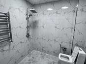 İcarəyə verilir 2 otaqlı yeni tikili 80 m², Qara Qarayev m., photo 8 from 8
