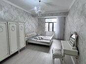 İcarəyə verilir 2 otaqlı yeni tikili 80 m², Qara Qarayev m., photo 5 from 8