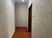 Satılır 2 otaqlı köhnə tikili 38 m², Yeni Günəşli q., photo 6 from 8