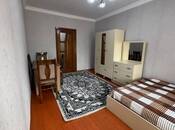 Satılır 2 otaqlı köhnə tikili 38 m², Yeni Günəşli q., photo 2 from 8
