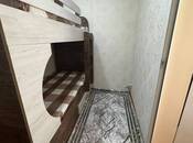 Satılır 2 otaqlı köhnə tikili 38 m², Yeni Günəşli q., photo 4 from 8