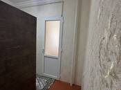 Satılır 2 otaqlı köhnə tikili 38 m², Yeni Günəşli q., photo 5 from 8