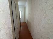 Satılır 2 otaqlı köhnə tikili 38 m², Yeni Günəşli q., photo 7 from 8