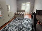 Satılır 2 otaqlı köhnə tikili 38 m², Yeni Günəşli q., photo 1 from 8