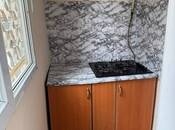 Satılır 2 otaqlı köhnə tikili 38 m², Yeni Günəşli q., photo 8 from 8