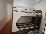 Satılır 2 otaqlı köhnə tikili 38 m², Yeni Günəşli q., photo 3 from 8